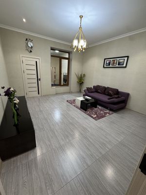 arenda uchastka hovli nazarbek