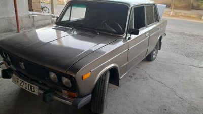 Mashina soz xolatda 1986 yil metan