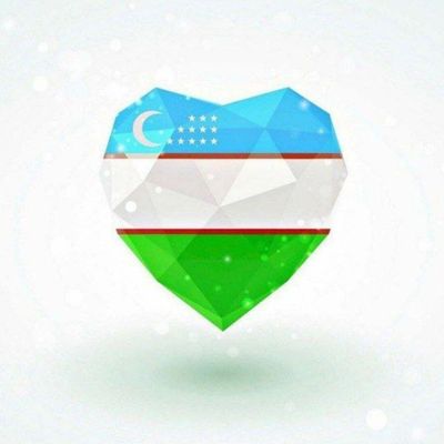 Mardikor raznarabochi kunlik ishchi buzuvchi yordamchi gruzchik bor