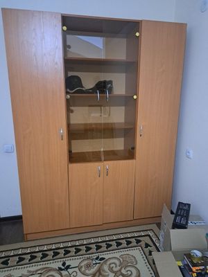 Srochno skaf sotiladi 680 000 (kelishiladi)
