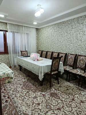 Срочно продаётся 2ком Кибрайский район №Г444