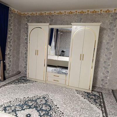 Mebel model  Gubaz