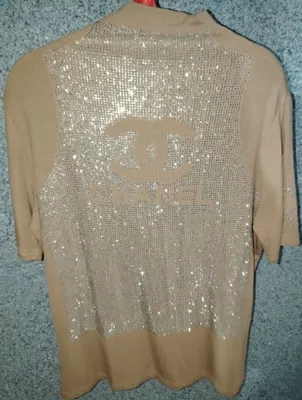 кофта совгага келган кийилмаган 50 минг