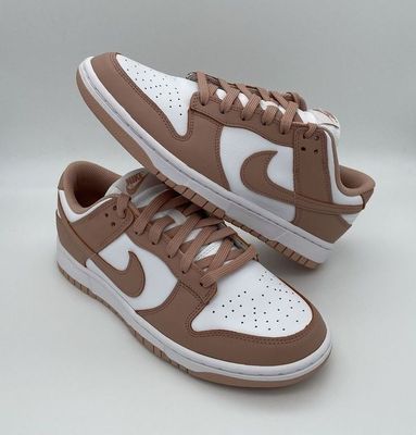 СКИДКА Nike Dunk, 35 размер, 349000