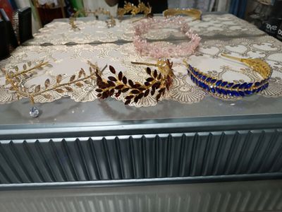 diyademalar
