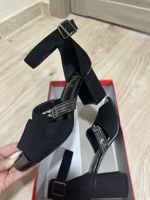 Бомоножки женские размер 39