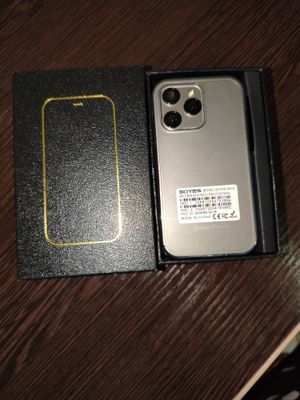 Продаётся, мини смартфон