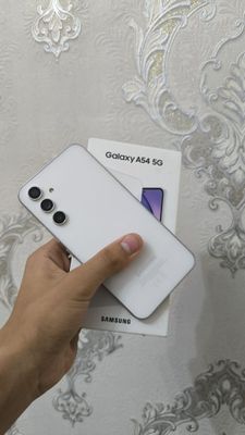сотилади Самсунг А 54 8/128