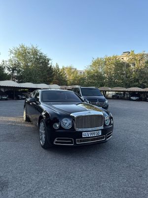 Картеж таш 701