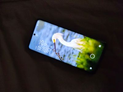 REDMI NOTE 13 PRO PLUS 12/512 gb