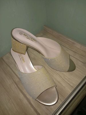 poshnali oyoq kiyim