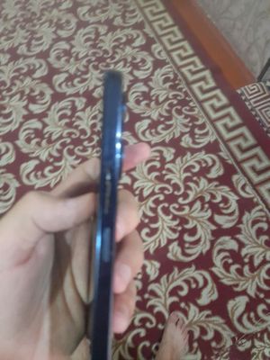 Camon 19 Pro 128gb