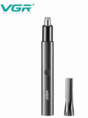 VGR-515 Brun uchun mashinka 2in1 Batareya 300mAH