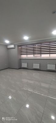 Офисы чиланзар26 с ремонтом 22м² 27м² 54м² с юридическим адресом 24/7