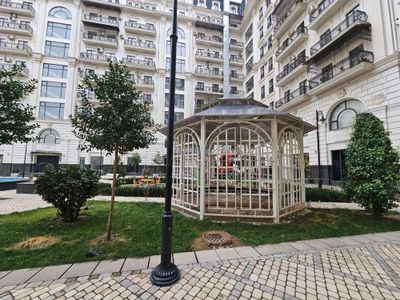 Новостройка 3/9/10 жк Казахстан метро Минор Ц-6 ор-р Алайский рынок