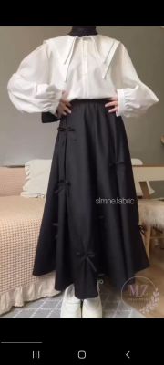 Rubashka+yubka