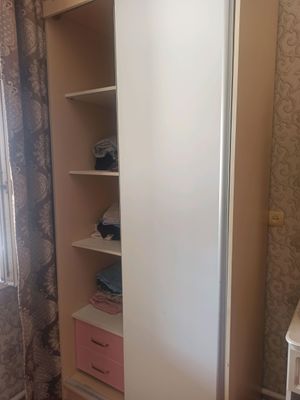 детский гарнитур