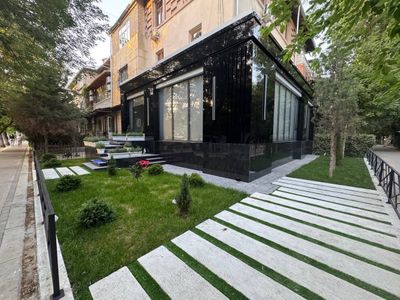 Аренда офис, Ракат, 127м2