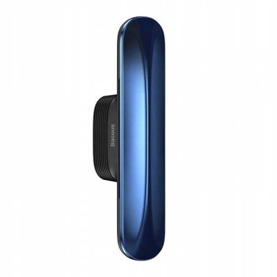 Автомобильный ароматизатор Baseus Graceful Car Fragrance Air Freshener