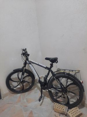 Velesiped holati yaxshi 10/10