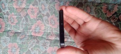 Redmi 12 srochna sotiladi
