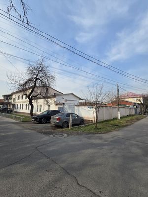 Продаётся участок 15 соток угловой
