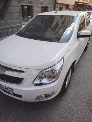 продам chevrolet cobalt