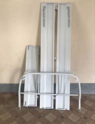 Laboga Bort sotiladi Holati yangi
