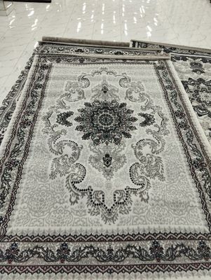 Assalom alekum skidkada 50.000 somdan 1 kvadratini harid qisela boladi