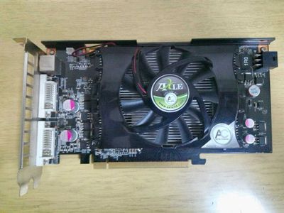 Продам видеокарты PCI Express