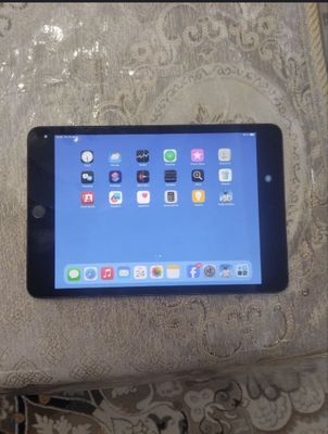 Ipad 5 mini sotiladi