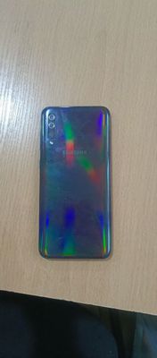 Samsung galaxy A 50