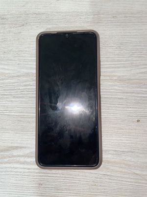 OPPO A17k 64Gb.