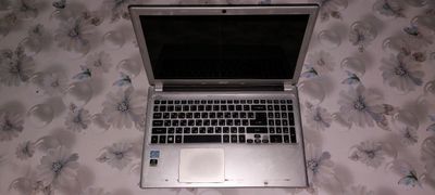 Acer Notebook Corei3