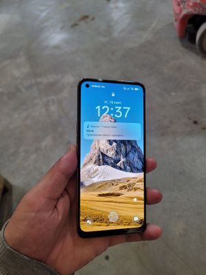 Oppo reno 8t 16/128
