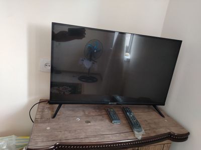 32 tali vifeli  holati zor 4 marta yoqlgan 800 min