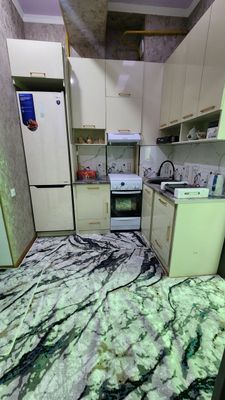 Аренда Чиланзар 2, 1/1/8