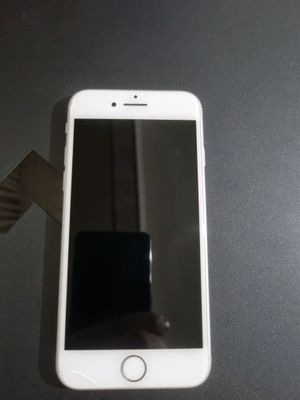 iPhone 8  LL/A