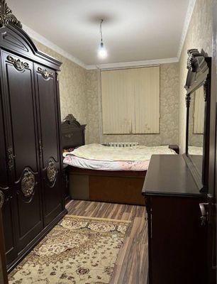 Аренда квартира Яшнабод