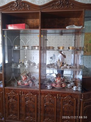 сервант