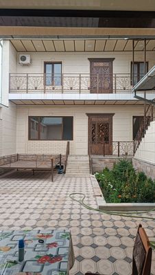 Аренда! Дом под офис 4 сотки ориентир ТЦ "Малика"