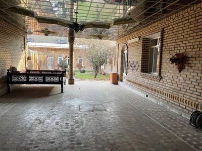 #166 Сдаётся в аренду дом, ориентир ТТЗ