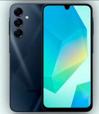 samsung a16 128 tali hali yangi