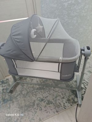 Elektron belanchak 900ming som