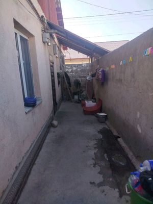Срочно продаю свою квартиру на земле
