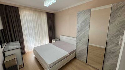 Срочно сдается квартира 2/6/9 на Корасарой!! а28