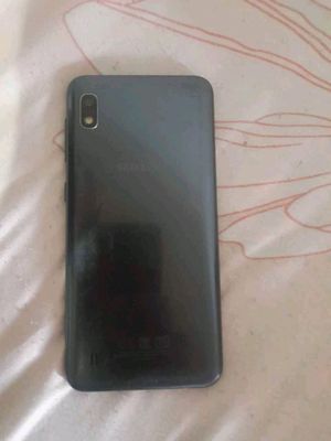 Samsung galaxy A10