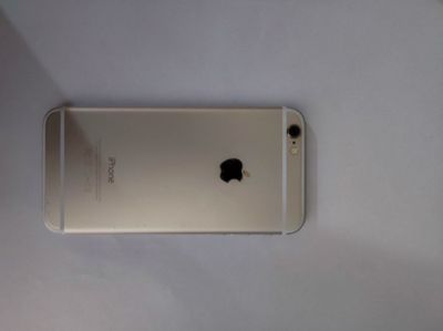 iPhone 6 16 GB lik