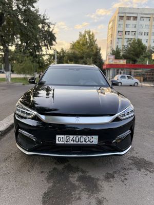 Srochniy Song plus 505 fleship
