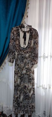 muslima shop 40 razmeri